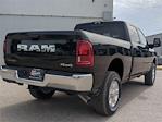New 2025 Ram 2500 Big Horn Crew Cab 4x4 Pickup for sale #SG512104 - photo 8