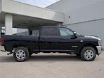 New 2025 Ram 2500 Big Horn Crew Cab 4x4 Pickup for sale #SG512104 - photo 9
