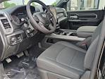 New 2025 Ram 2500 Big Horn Crew Cab 4x4 Pickup for sale #SG512104 - photo 10