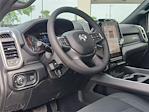 New 2025 Ram 2500 Big Horn Crew Cab 4x4 Pickup for sale #SG512104 - photo 11