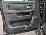 New 2025 Ram 2500 Big Horn Crew Cab 4x4 Pickup for sale #SG512104 - photo 12