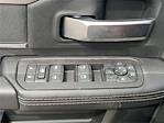 New 2025 Ram 2500 Big Horn Crew Cab 4x4 Pickup for sale #SG512104 - photo 13