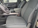 New 2025 Ram 2500 Big Horn Crew Cab 4x4 Pickup for sale #SG512104 - photo 14