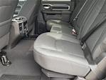New 2025 Ram 2500 Big Horn Crew Cab 4x4 Pickup for sale #SG512104 - photo 15