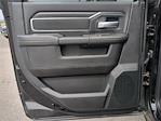 New 2025 Ram 2500 Big Horn Crew Cab 4x4 Pickup for sale #SG512104 - photo 16
