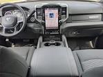 New 2025 Ram 2500 Big Horn Crew Cab 4x4 Pickup for sale #SG512104 - photo 17