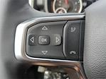 New 2025 Ram 2500 Big Horn Crew Cab 4x4 Pickup for sale #SG512104 - photo 21