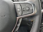 New 2025 Ram 2500 Big Horn Crew Cab 4x4 Pickup for sale #SG512104 - photo 22