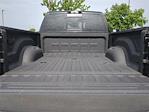 New 2025 Ram 2500 Big Horn Crew Cab 4x4 Pickup for sale #SG512104 - photo 24