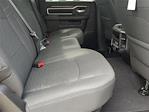 New 2025 Ram 2500 Big Horn Crew Cab 4x4 Pickup for sale #SG512104 - photo 25