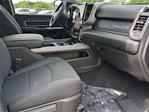 New 2025 Ram 2500 Big Horn Crew Cab 4x4 Pickup for sale #SG512104 - photo 27