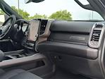 New 2025 Ram 2500 Big Horn Crew Cab 4x4 Pickup for sale #SG512104 - photo 28