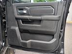 New 2025 Ram 2500 Big Horn Crew Cab 4x4 Pickup for sale #SG512104 - photo 29