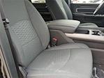 New 2025 Ram 2500 Big Horn Crew Cab 4x4 Pickup for sale #SG512104 - photo 30