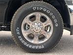 New 2025 Ram 2500 Big Horn Crew Cab 4x4 Pickup for sale #SG512104 - photo 31