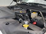 New 2025 Ram 2500 Big Horn Crew Cab 4x4 Pickup for sale #SG512104 - photo 32