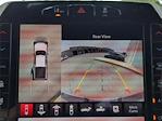 New 2025 Ram 2500 Big Horn Crew Cab 4x4 Pickup for sale #SG512104 - photo 33