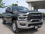 New 2025 Ram 2500 Big Horn Crew Cab 4x4 Pickup for sale #SG512104 - photo 2