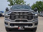 New 2025 Ram 2500 Big Horn Crew Cab 4x4 Pickup for sale #SG512104 - photo 3