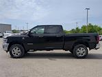 New 2025 Ram 2500 Big Horn Crew Cab 4x4 Pickup for sale #SG512104 - photo 5