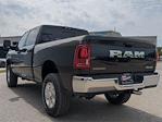 New 2025 Ram 2500 Big Horn Crew Cab 4x4 Pickup for sale #SG512104 - photo 6