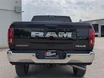 New 2025 Ram 2500 Big Horn Crew Cab 4x4 Pickup for sale #SG512104 - photo 7