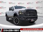 New 2025 Ram 2500 Rebel Crew Cab 4x4 Pickup for sale #SG518372 - photo 1