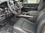 New 2025 Ram 2500 Rebel Crew Cab 4x4 Pickup for sale #SG518372 - photo 10