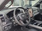 New 2025 Ram 2500 Rebel Crew Cab 4x4 Pickup for sale #SG518372 - photo 11