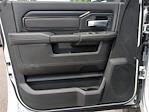 New 2025 Ram 2500 Rebel Crew Cab 4x4 Pickup for sale #SG518372 - photo 12