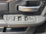 New 2025 Ram 2500 Rebel Crew Cab 4x4 Pickup for sale #SG518372 - photo 13