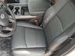 New 2025 Ram 2500 Rebel Crew Cab 4x4 Pickup for sale #SG518372 - photo 14