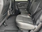 New 2025 Ram 2500 Rebel Crew Cab 4x4 Pickup for sale #SG518372 - photo 15