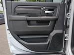 New 2025 Ram 2500 Rebel Crew Cab 4x4 Pickup for sale #SG518372 - photo 16