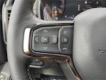 New 2025 Ram 2500 Rebel Crew Cab 4x4 Pickup for sale #SG518372 - photo 21