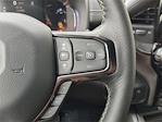 New 2025 Ram 2500 Rebel Crew Cab 4x4 Pickup for sale #SG518372 - photo 22