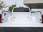 New 2025 Ram 2500 Rebel Crew Cab 4x4 Pickup for sale #SG518372 - photo 24