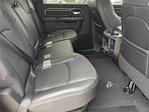 New 2025 Ram 2500 Rebel Crew Cab 4x4 Pickup for sale #SG518372 - photo 25