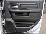 New 2025 Ram 2500 Rebel Crew Cab 4x4 Pickup for sale #SG518372 - photo 26