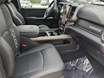 New 2025 Ram 2500 Rebel Crew Cab 4x4 Pickup for sale #SG518372 - photo 27