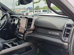 New 2025 Ram 2500 Rebel Crew Cab 4x4 Pickup for sale #SG518372 - photo 28