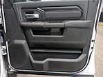 New 2025 Ram 2500 Rebel Crew Cab 4x4 Pickup for sale #SG518372 - photo 29