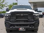 New 2025 Ram 2500 Rebel Crew Cab 4x4 Pickup for sale #SG518372 - photo 3