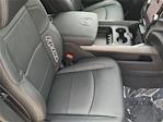 New 2025 Ram 2500 Rebel Crew Cab 4x4 Pickup for sale #SG518372 - photo 30