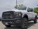 New 2025 Ram 2500 Rebel Crew Cab 4x4 Pickup for sale #SG518372 - photo 4