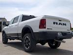 New 2025 Ram 2500 Rebel Crew Cab 4x4 Pickup for sale #SG518372 - photo 6