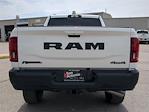 New 2025 Ram 2500 Rebel Crew Cab 4x4 Pickup for sale #SG518372 - photo 7