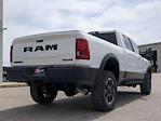 New 2025 Ram 2500 Rebel Crew Cab 4x4 Pickup for sale #SG518372 - photo 8