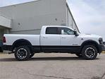 New 2025 Ram 2500 Rebel Crew Cab 4x4 Pickup for sale #SG518372 - photo 9