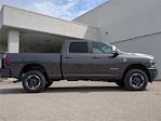New 2025 Ram 2500 Laramie Crew Cab 4x4 Pickup for sale #SG518374 - photo 9